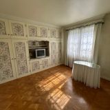 Maison 6 pièces / 138 m² / 171 000 € / MAZAMET